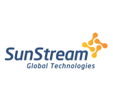 IPC India Sun Stream