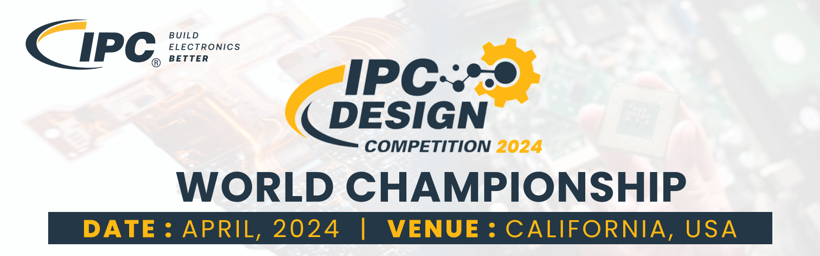 IPC PCB design world championship nov 2023 600x500.jpg