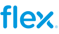 flex_fixed