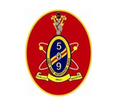 509 army base logo.png