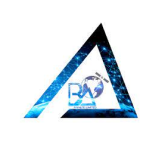 Bendra Aerospace Private Limited logo