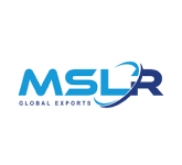 MSLR Global Exports (India) Pvt Ltd logo.png
