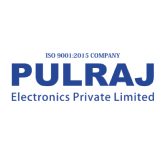 Pulraj Electronics Pvt Ltd