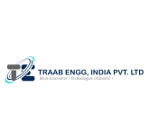 Traab Engineering India Private Limited