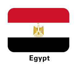 IPC India Egypt