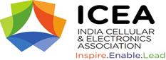 IPC India ICEA