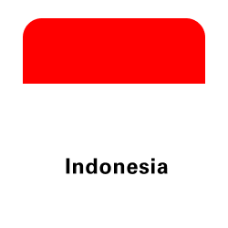 IPC India INDONESIA