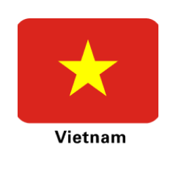 IPC India Vietnam
