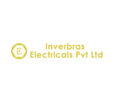 Inverbras Electricals Private Limited logo