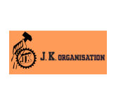 JK Paper Limited logo.png
