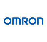 Omron Automation Pvt.Ltd logo