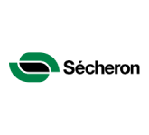 Secheron Hasler (India) Private Limited logo.png