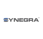 Synegra EMS Limited logo