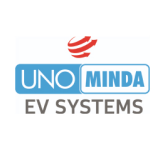 Unominda EV Systems Private Limited logo