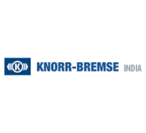KNORR BREMSE INDIA PVT. LTD. logo