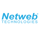 Netweb Technologies India Limited logo