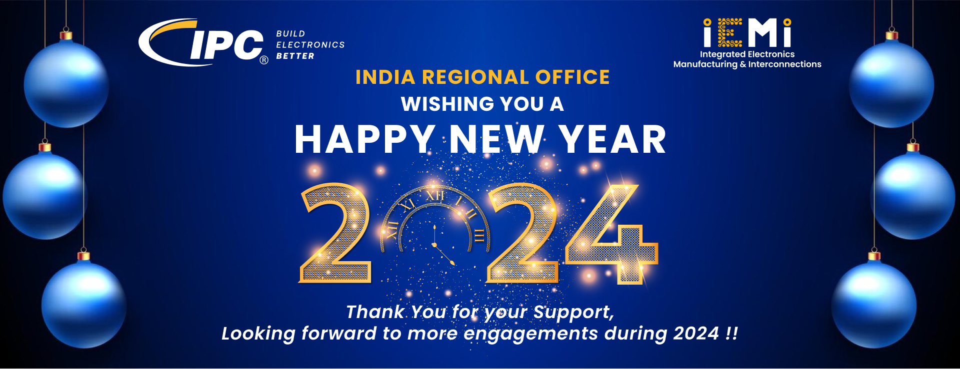 IPC India Happy New Year 2024 1.png