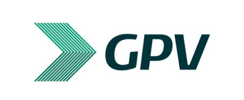 IPC