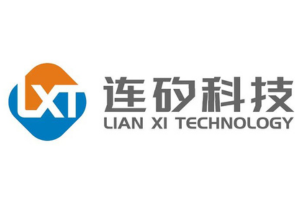 LIAN XI logo