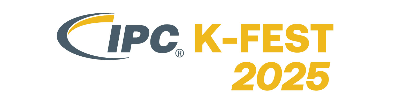 K-Fest 2025