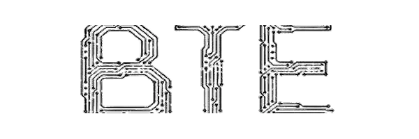BTE