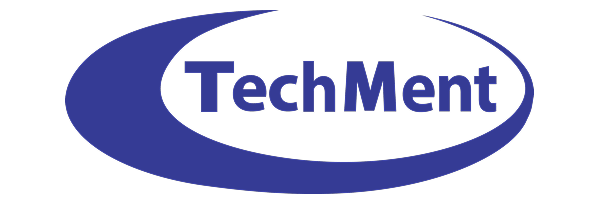 Techment