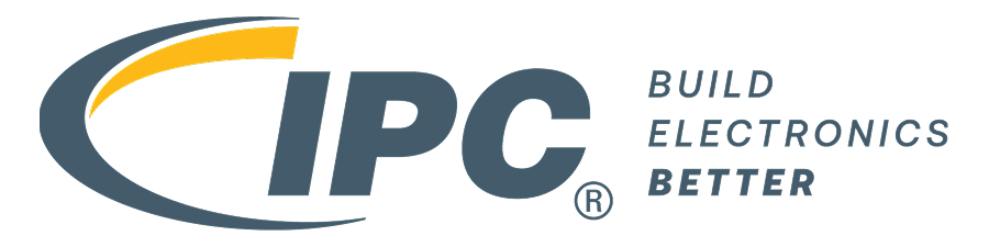 IPC Logo