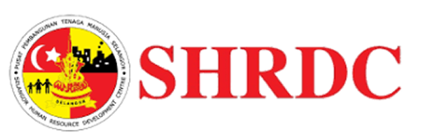 SHRDC