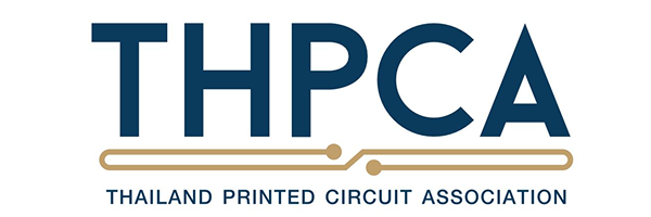 IPC