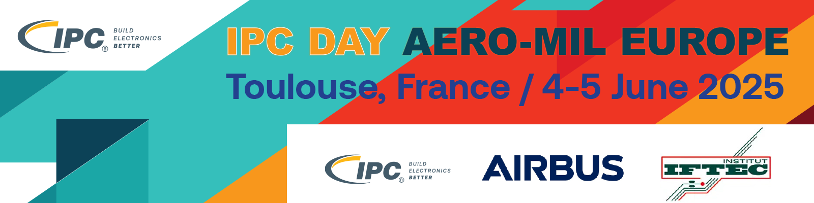 IPC Day Aero-Mil