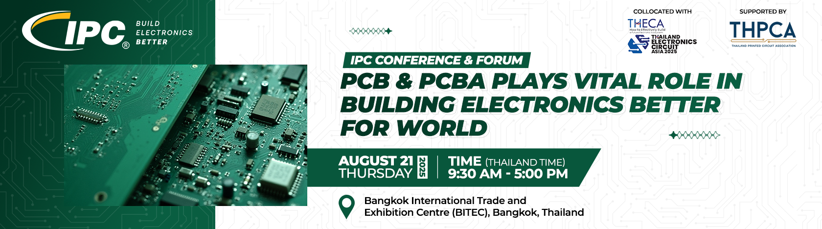 IPC
