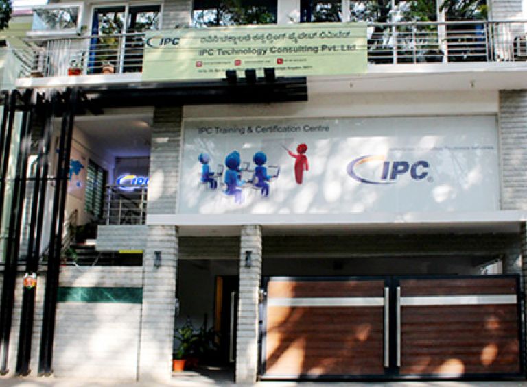 IPC-India_building_500x317px.jpg