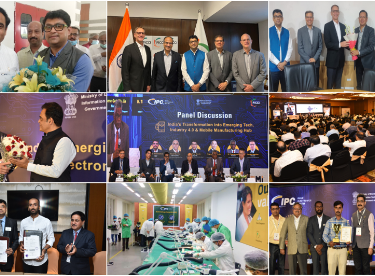IPC India IEMI 2.1.png