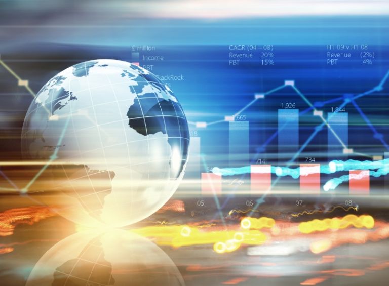 global economy