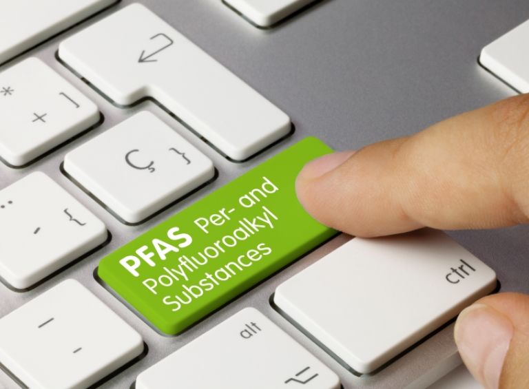 PFAS
