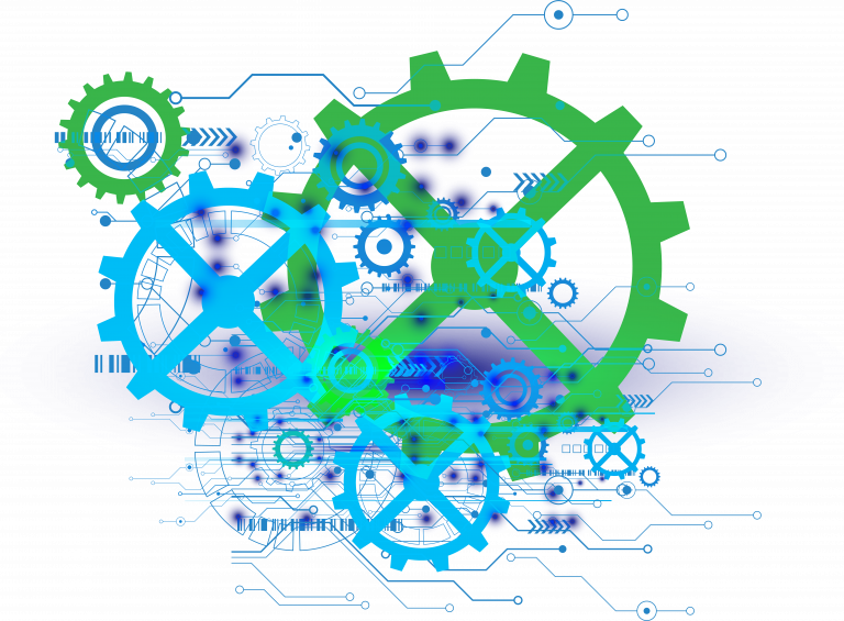 High Reliability Forum Gears