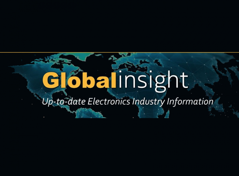 IPC Global Insight newsletter header