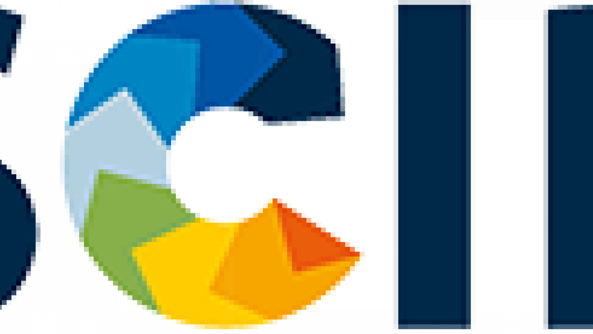 ECHA SCIP Database IPC Directory
