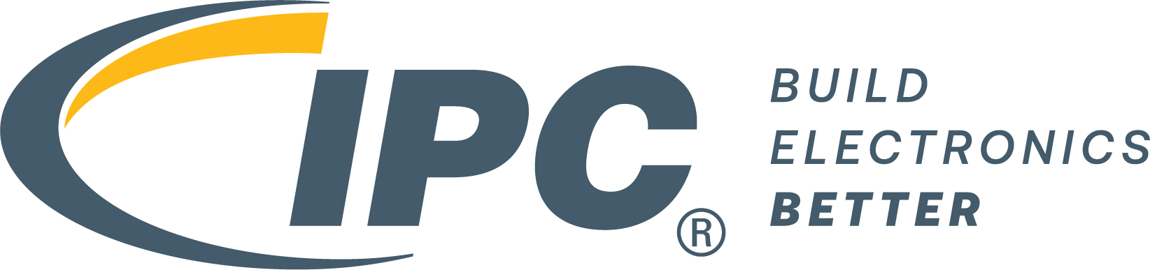 Homepage | IPC International, Inc.